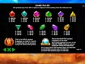 Diamond Cascade™