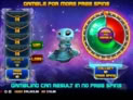 Rocket Blast Megaways