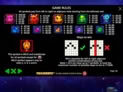 Rocket Blast Megaways