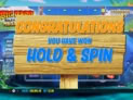 Big Bass Hold & Spinner Megaways™