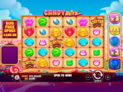 Candy Blitz™