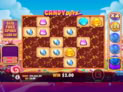 Candy Blitz™