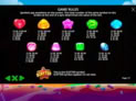 Candy Blitz™