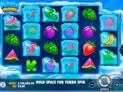 Frozen Tropics™