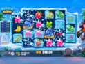 Frozen Tropics™