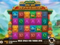 Fortunes of Aztec™