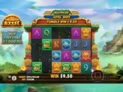 Fortunes of Aztec™