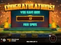 Fortunes of Aztec™
