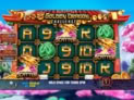 8 Golden Dragon Challenge™
