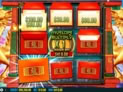 8 Golden Dragon Challenge™