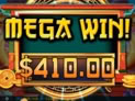8 Golden Dragon Challenge™