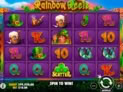 Rainbow Reels™