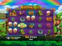 Rainbow Reels™
