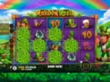 Rainbow Reels™