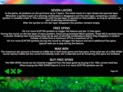 Rainbow Reels™