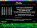 Rainbow Reels™