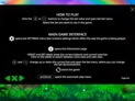 Rainbow Reels™