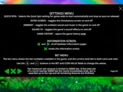 Rainbow Reels™
