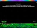 Rainbow Reels™