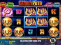 Demon Pots™