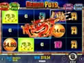 Demon Pots™