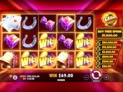 Cash Chips™