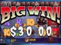 Big Bass Halloween™