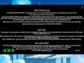 Starlight Princess 1000™