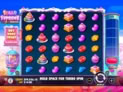 Sugar Supreme Powernudge™