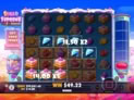 Sugar Supreme Powernudge™