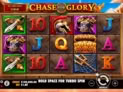 Chase for Glory™