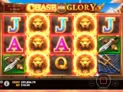 Chase for Glory™