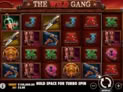 The Wild Gang™