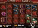The Wild Gang™