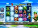 5 Frozen Charms Megaways™