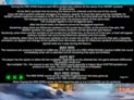 Big Bass Christmas Bash™