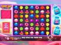 Candy Jar Clusters™