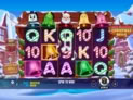 Ding Dong Christmas Bells™