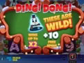 Ding Dong Christmas Bells™