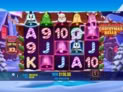 Ding Dong Christmas Bells™