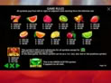 Juicy Fruits Multihold™