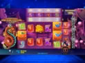 Floating Dragon New Year Festival Ultra Megaways™ Hold & Spin
