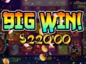 Floating Dragon New Year Festival Ultra Megaways™ Hold & Spin
