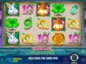 Good Luck & Good Fortune
