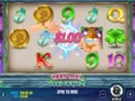 Good Luck & Good Fortune