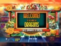 Year of the Dragon King