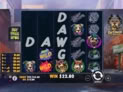 The Big Dawgs