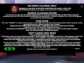 The Big Dawgs