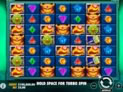 Loki’s Riches