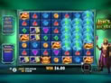 Loki’s Riches